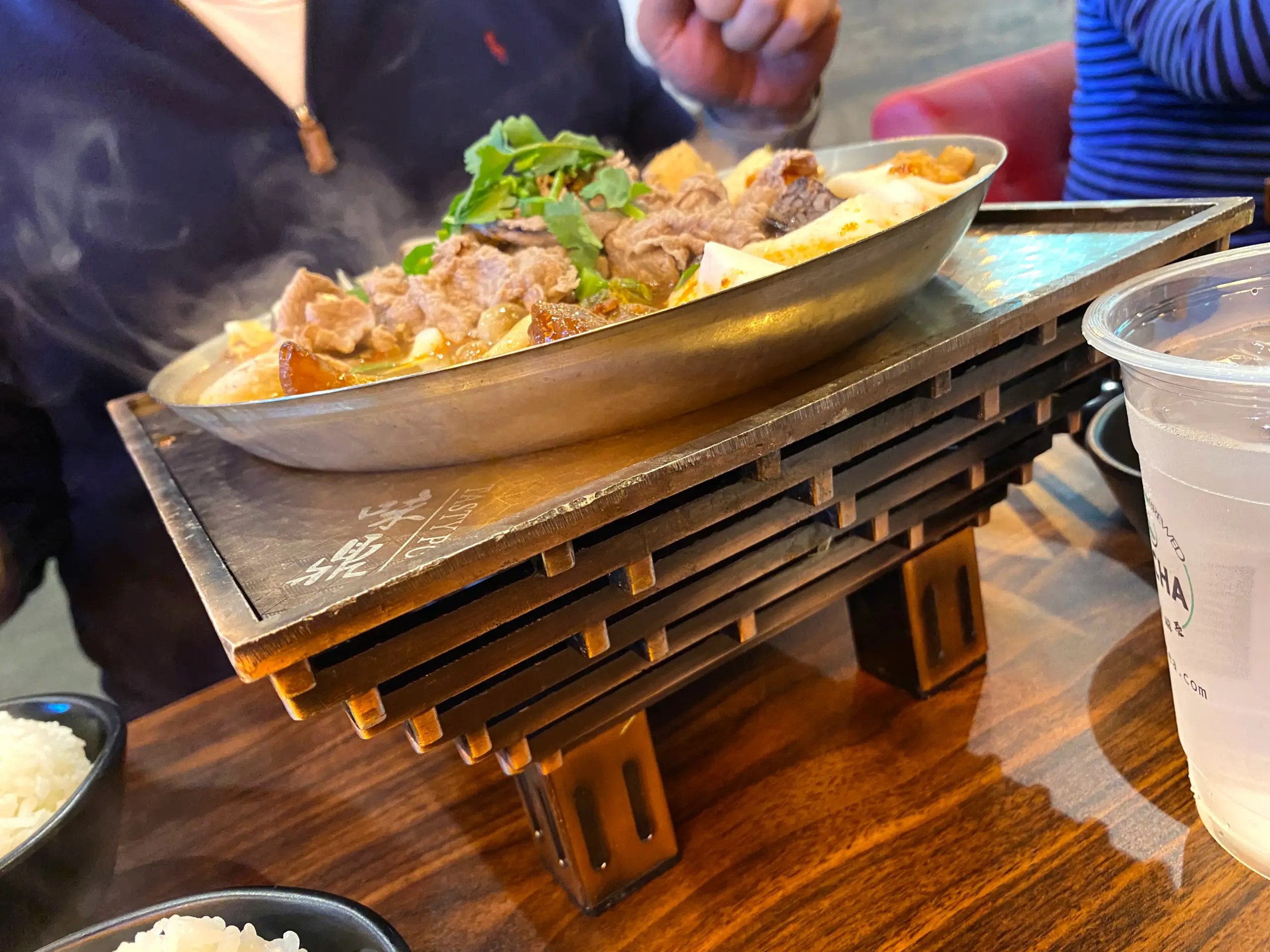 Schezwan Tasty Is Mesa’s Most Honest Lunch Deal
